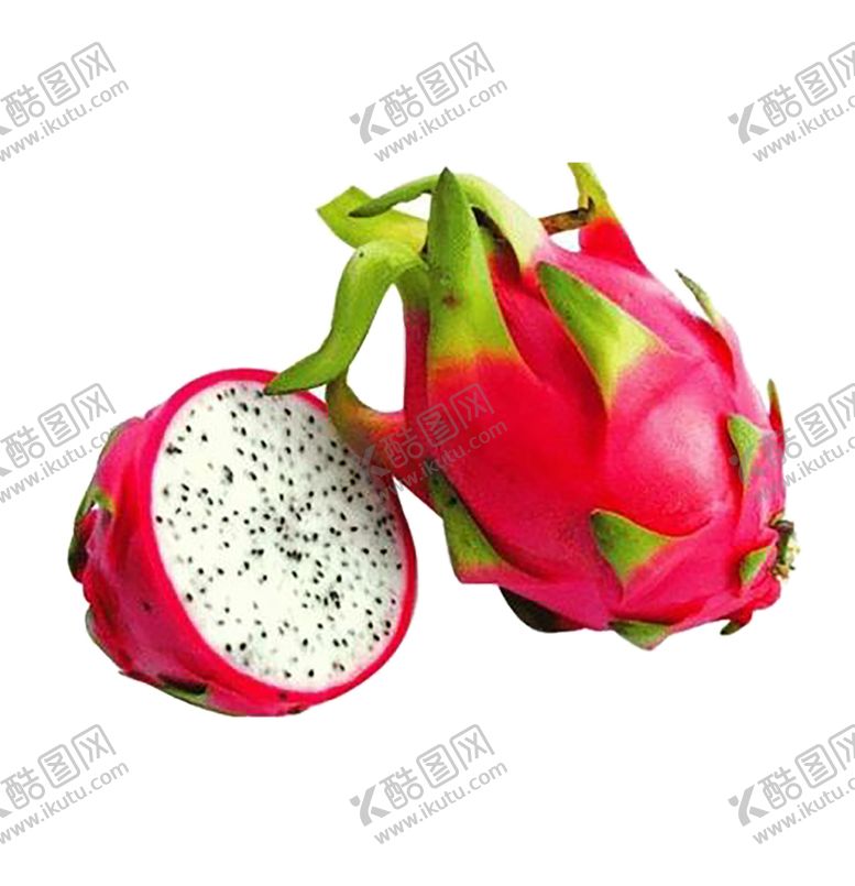 编号：27437609241203557342【酷图网】源文件下载-水果