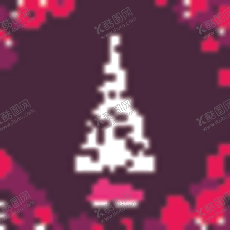 编号：47811004120801138034【酷图网】源文件下载-圣诞节素材