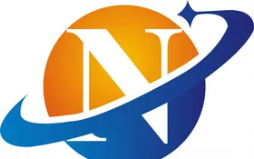 英文标志LOGO数字中