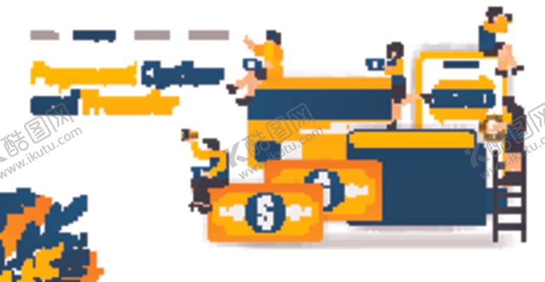 编号：39323510300127292300【酷图网】源文件下载-登录页