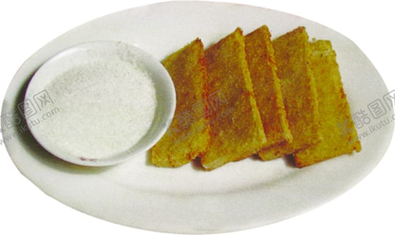 编号：46154609150324441625【酷图网】源文件下载-糍粑