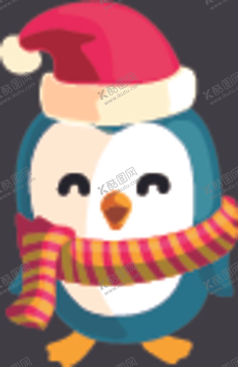 编号：36340505041337312453【酷图网】源文件下载-企鹅