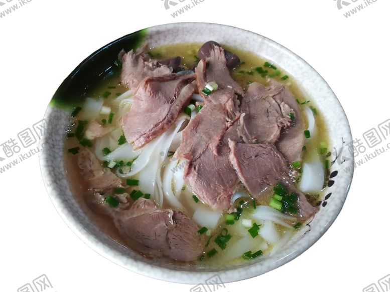 编号：11579807020845174848【酷图网】源文件下载-鹅肉粉