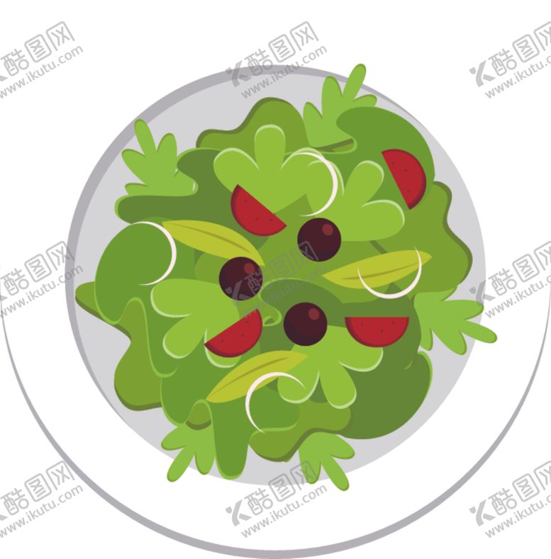 编号：40046110110717046488【酷图网】源文件下载-食物