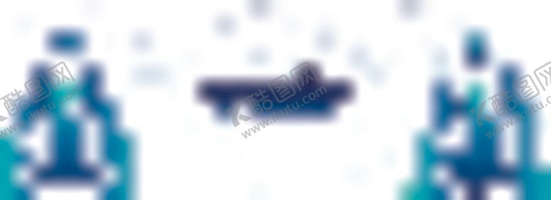 编号：37629509181512525886【酷图网】源文件下载-圣诞节素材