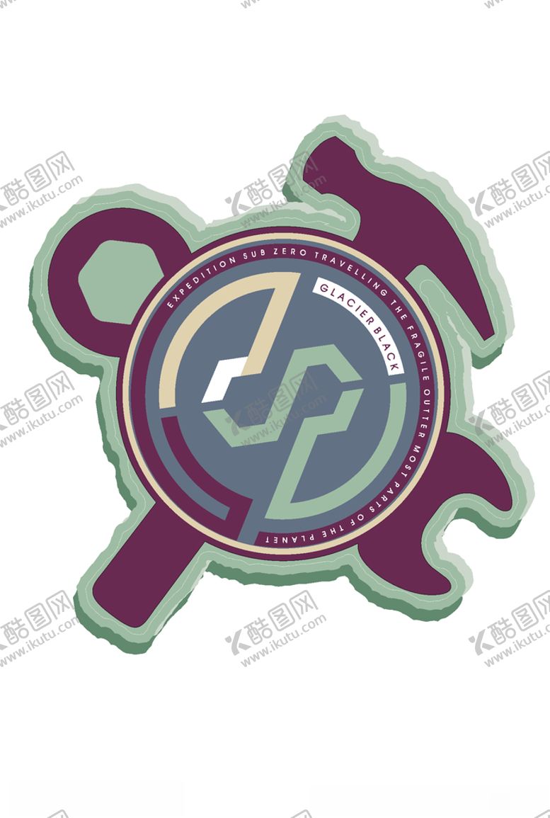 编号：45732409210406281255【酷图网】源文件下载-服装印花