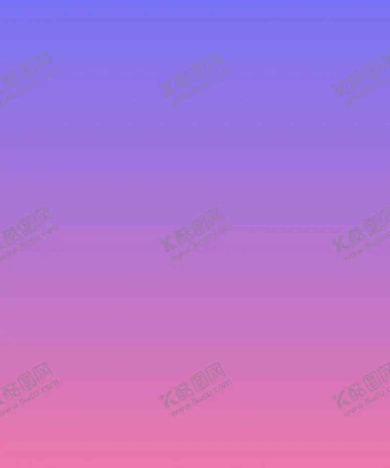 编号：39843306160232415873【酷图网】源文件下载-NorseBeauty渐变