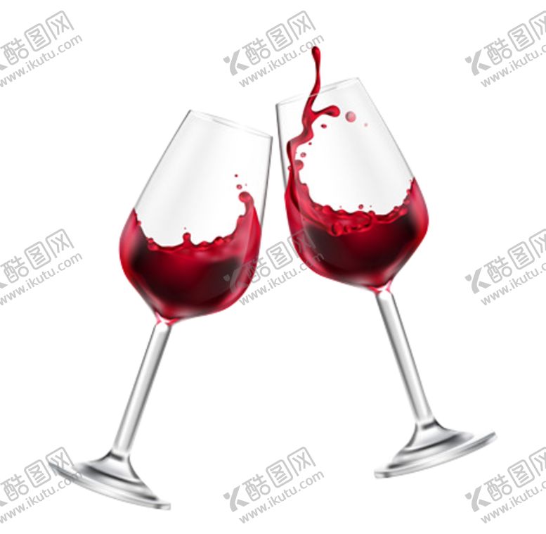 编号：39240609221919423203【酷图网】源文件下载-洋酒黄酒红酒透明底免扣图