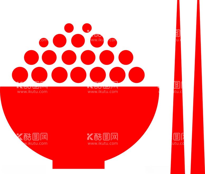 编号：19749811280127335166【酷图网】源文件下载-古代雕刻造型