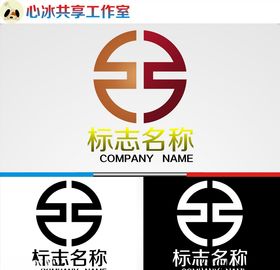 logo设计