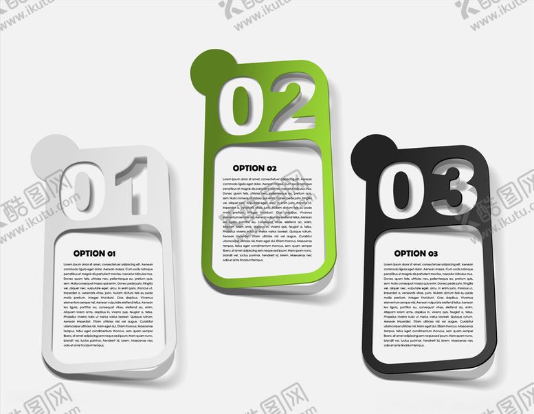 编号：23278610310912476749【酷图网】源文件下载-促销元素