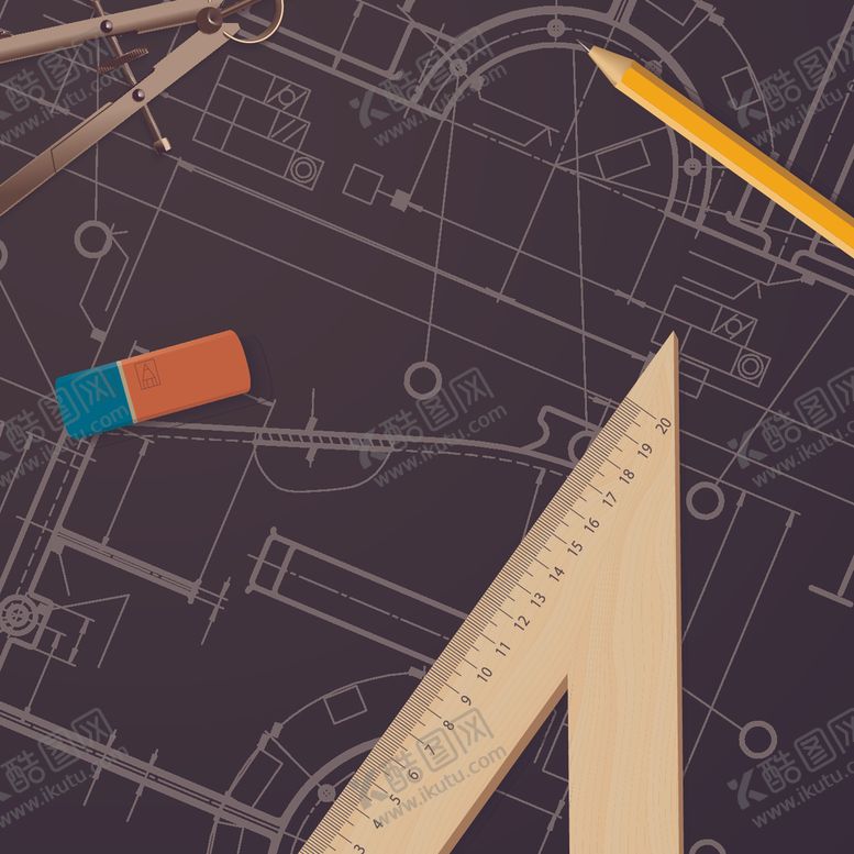 编号：70220210101627253906【酷图网】源文件下载-工程图纸