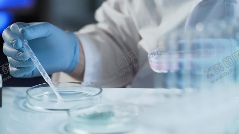 编号：61373706252206599472【酷图网】源文件下载-医疗器械生物科技实验室