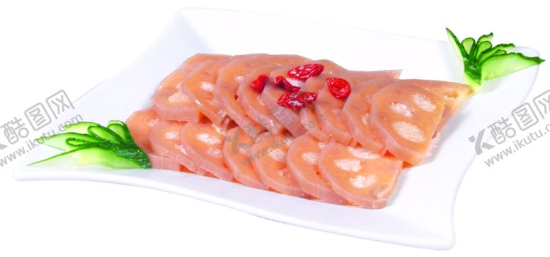 编号：51190305161536126591【酷图网】源文件下载-家常菜美食