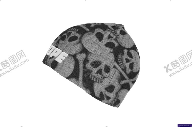 编号：18557209160033118750【酷图网】源文件下载-粗瓶子样机