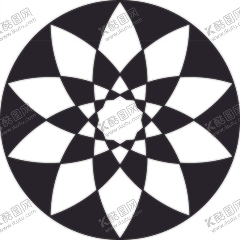 编号：74905907040330575774【酷图网】源文件下载-花纹底纹边纹高清背景