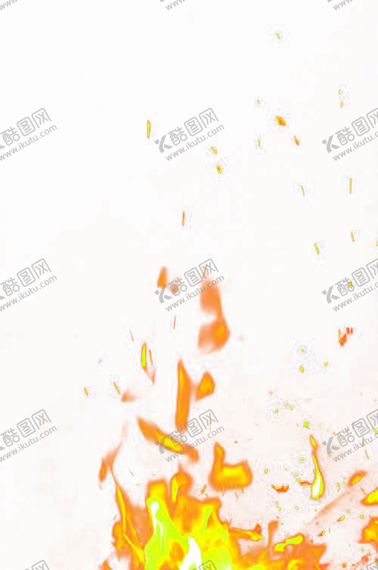 编号：78961609250912155146【酷图网】源文件下载-火焰