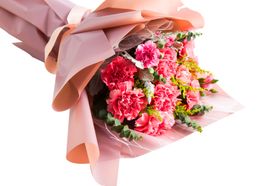 鲜花