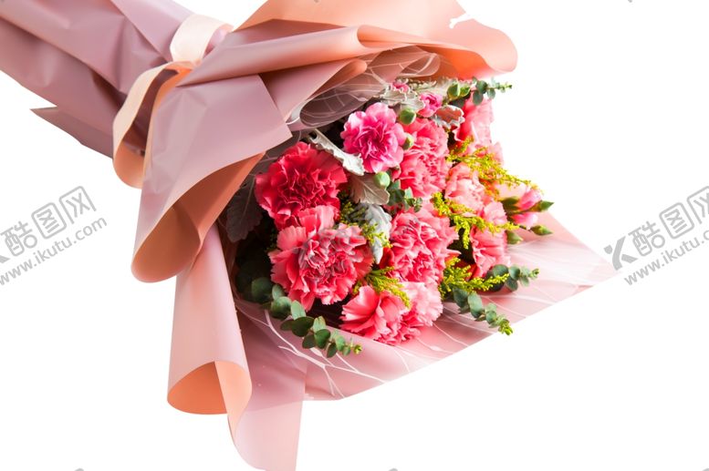 编号：99523210210307161464【酷图网】源文件下载-鲜花