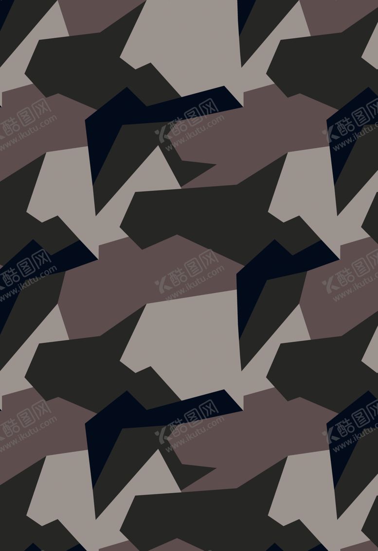 编号：37996804301308098844【酷图网】源文件下载-迷彩