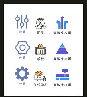 LOGOVI设计