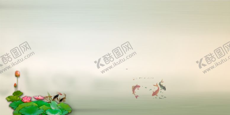 编号：46907406250833379724【酷图网】源文件下载-中国风元素