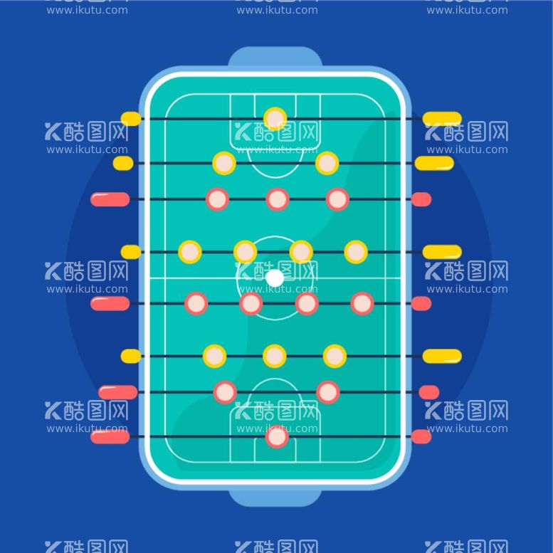 编号：55579512040016435692【酷图网】源文件下载-各种玩具