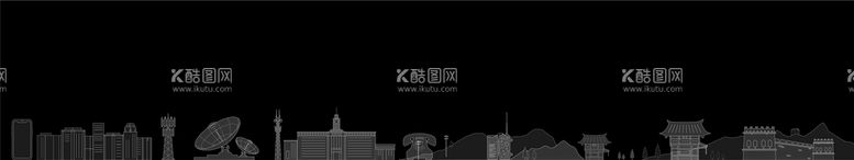 编号：80364110090317494951【酷图网】源文件下载-通信发展史剪影