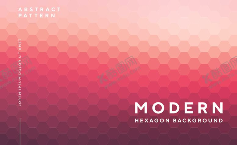 编号：47170109280426011304【酷图网】源文件下载-渐变背景