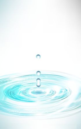 水滴