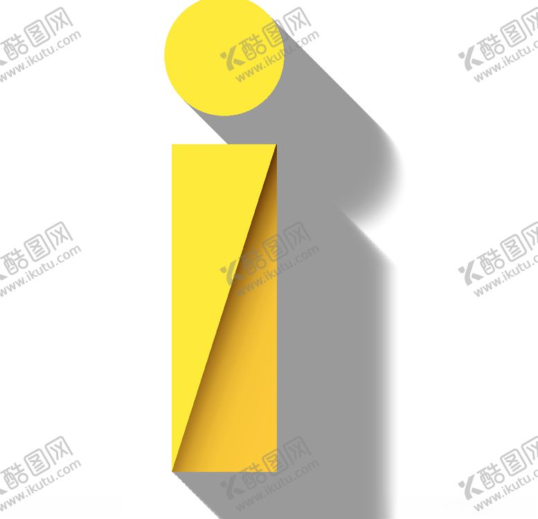 编号：27011510290237474391【酷图网】源文件下载-矢量金色字母