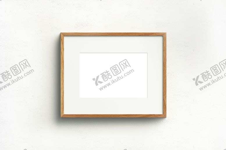 编号：89730810011514125581【酷图网】源文件下载-高清相框
