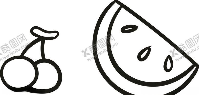 编号：15474509121142287503【酷图网】源文件下载-水果