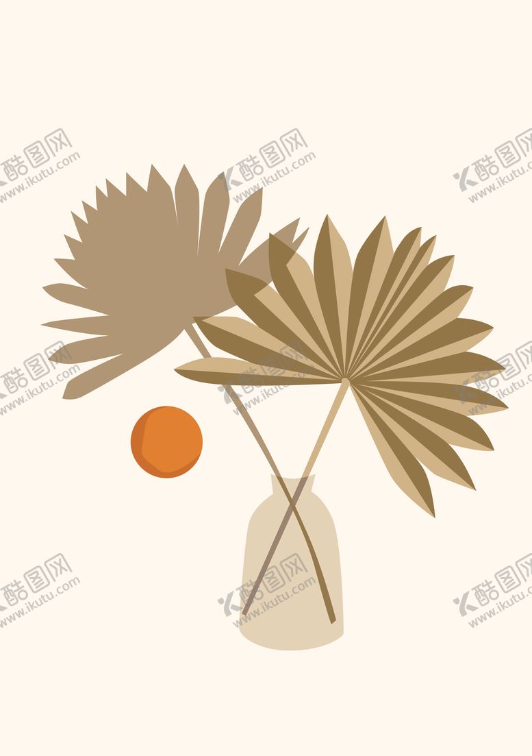 编号：41516206261851337442【酷图网】源文件下载-艺术画