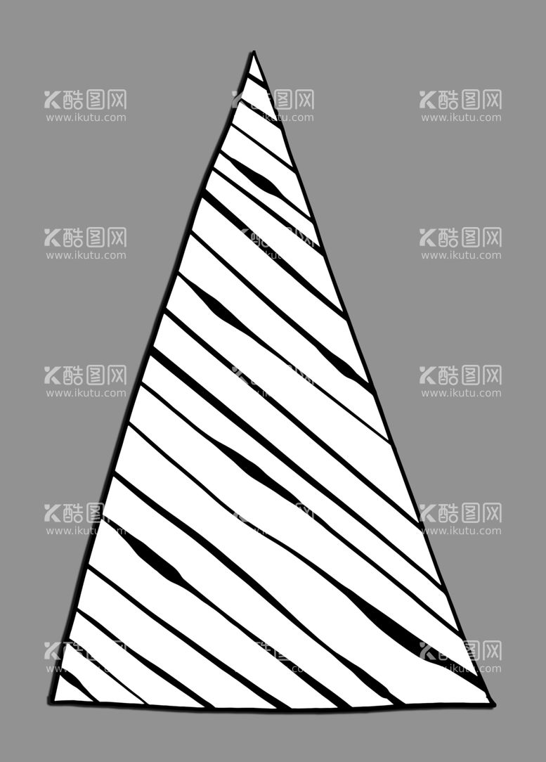 编号：21784912230729162987【酷图网】源文件下载-山峰素材