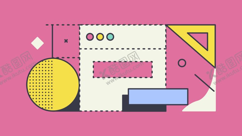 编号：34352009281018388288【酷图网】源文件下载-插画图片