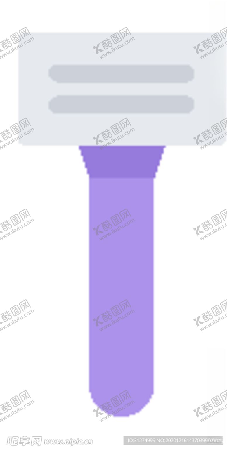 编号：17457104131650587059【酷图网】源文件下载-图标
