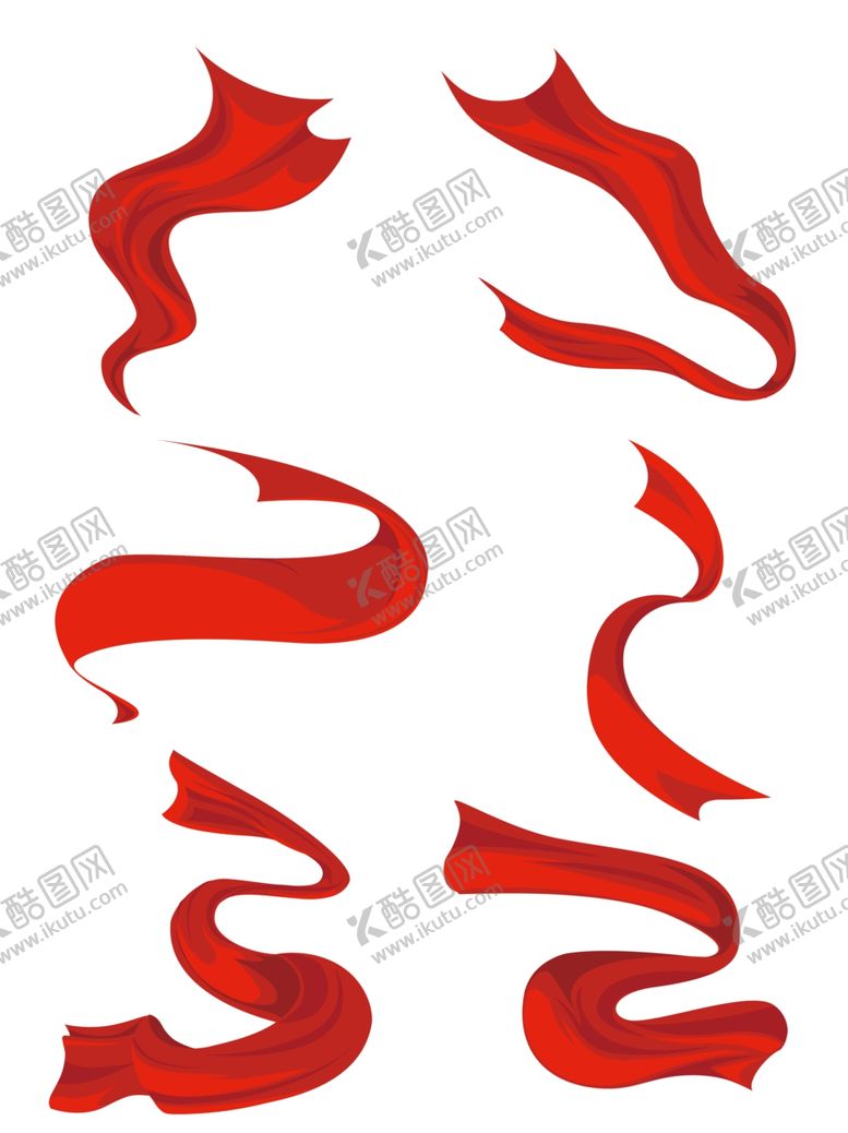 编号：16884109190853231057【酷图网】源文件下载-丝绸