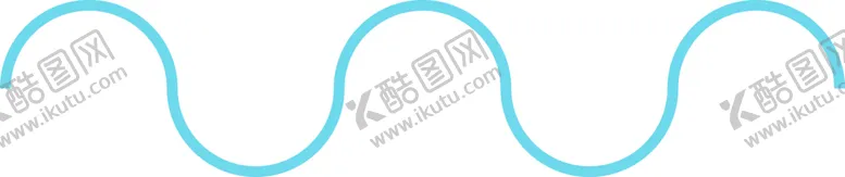 编号：46845206281739303650【酷图网】源文件下载-点线面几何元素PNG免扣格式