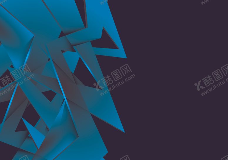 编号：20255806261214494187【酷图网】源文件下载-几何背景