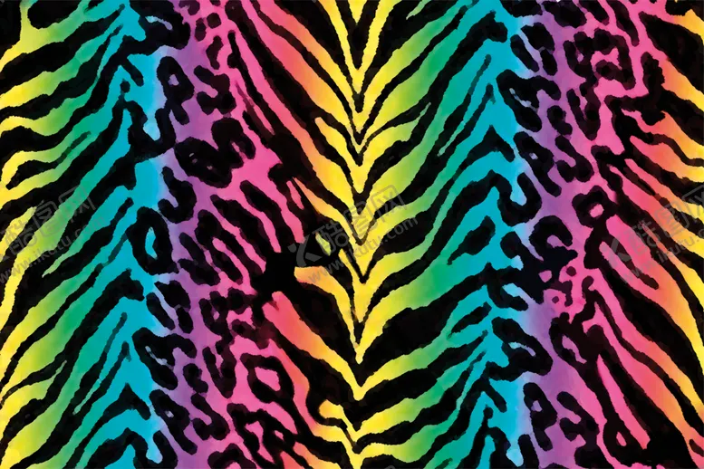 编号：14520009250942198259【酷图网】源文件下载-数码印花