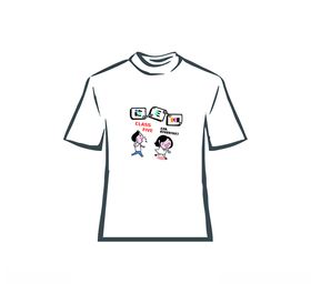 这一班班服