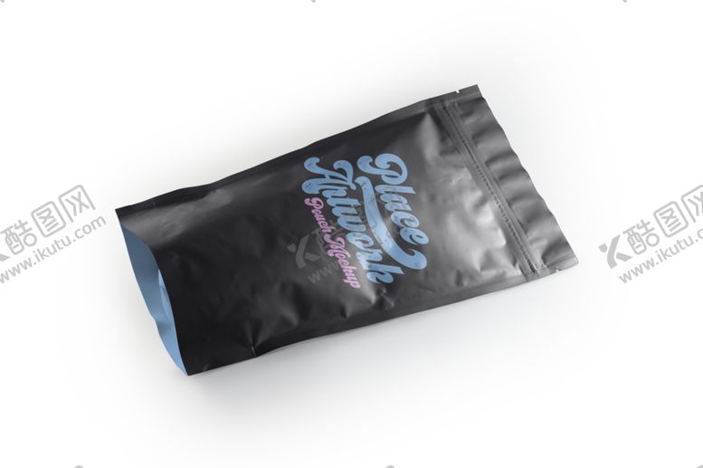 编号：78167709112334304854【酷图网】源文件下载-包装样机