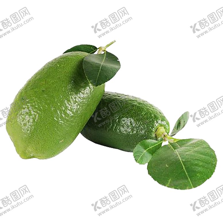 编号：54518010130901555443【酷图网】源文件下载-水果