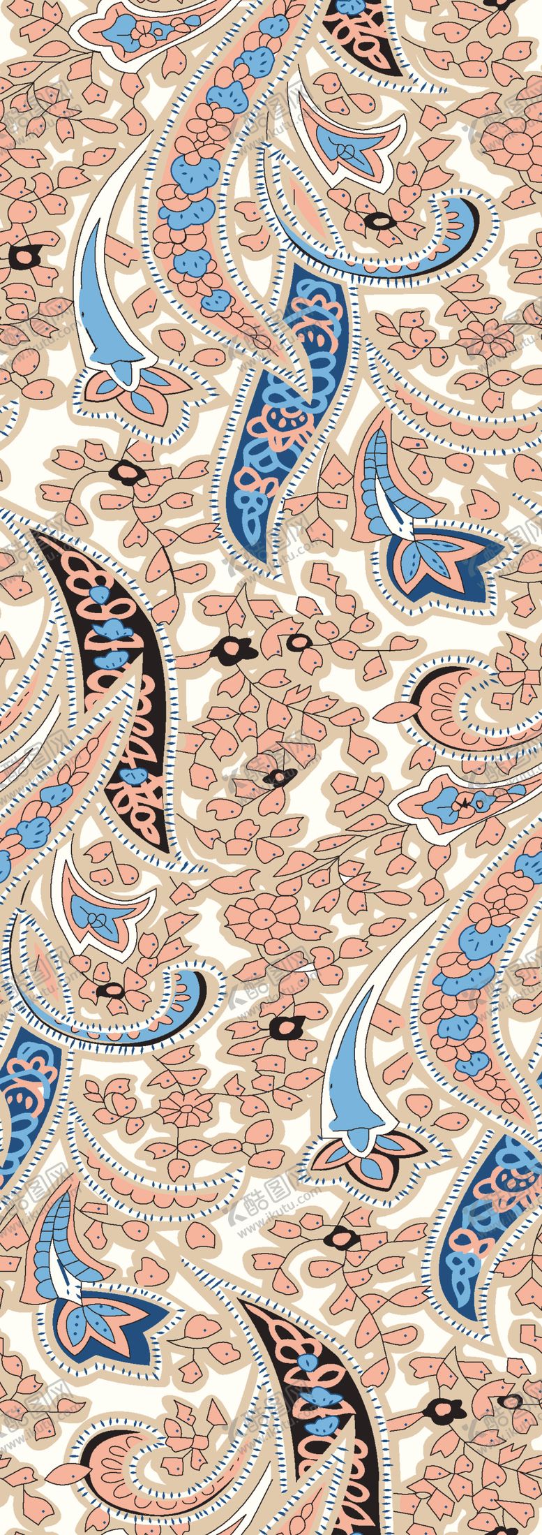 编号：64599009120817418277【酷图网】源文件下载-腰果