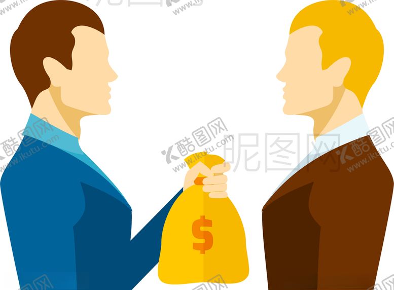 编号：29396305060545326738【酷图网】源文件下载-金融