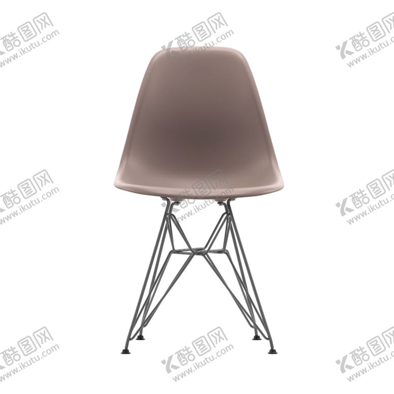 编号：24126005051228393293【酷图网】源文件下载-现代家具