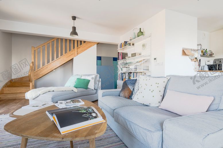 编号：26992209291554465481【酷图网】源文件下载-客厅