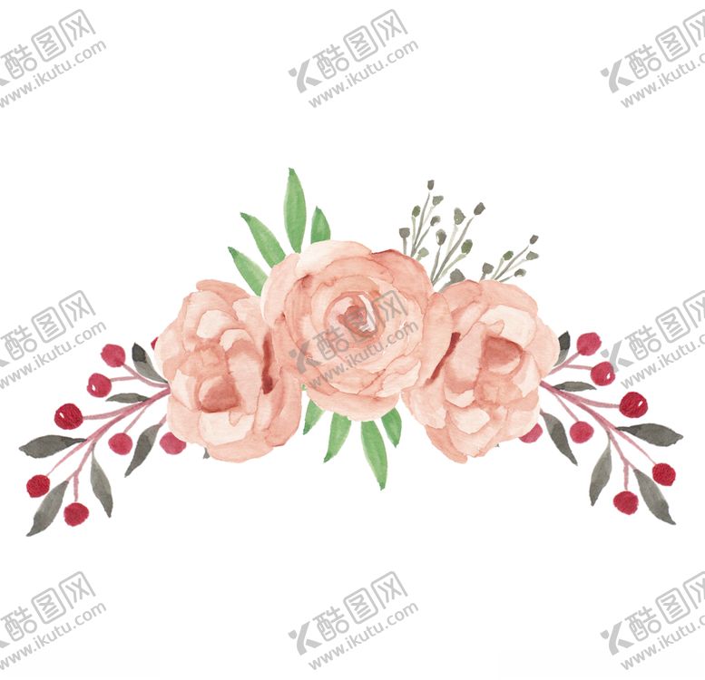 编号：66704009270027476696【酷图网】源文件下载-花朵