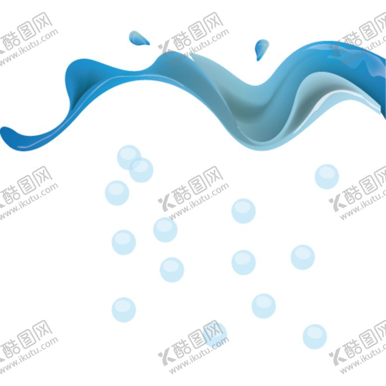 编号：54638910171732129931【酷图网】源文件下载-彩色透明肥皂泡气泡水泡泡泡元素